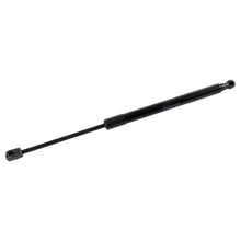 Load image into Gallery viewer, Gas Strut Support Lifter Fits Honda 04746-TF0-000 Blue Print ADBP580011