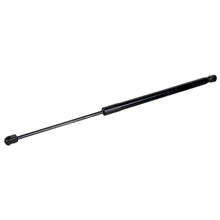 Load image into Gallery viewer, Gas Strut Fits Kia OE 81770-F1000 Blue Print ADBP580013