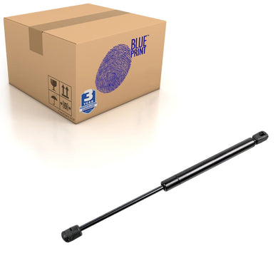 Gas Strut Fits Nissan OE 90211-4A00D Blue Print ADBP580017