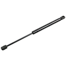Load image into Gallery viewer, Gas Strut Fits Nissan OE 90211-4A00D Blue Print ADBP580017