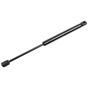 Gas Strut Fits Nissan OE 90211-4A00D Blue Print ADBP580017