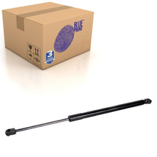 Load image into Gallery viewer, Bonnet Gas Strut iX20 Lifter Fits Hyundai 81770-1K000 Blue Print ADBP580023