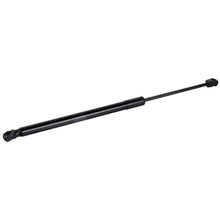 Load image into Gallery viewer, Bonnet Gas Strut iX20 Lifter Fits Hyundai 81770-1K000 Blue Print ADBP580023