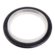 Load image into Gallery viewer, Crankshaft Seal Inc Fitting Aid Fits Ford OE 012745 Blue Print ADBP610000