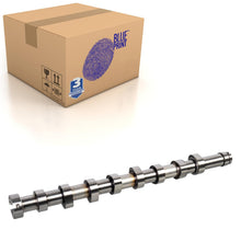 Load image into Gallery viewer, Camshaft Fits Peugeot OE 0801.FC Blue Print ADBP610002