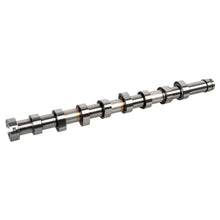 Load image into Gallery viewer, Camshaft Fits Peugeot OE 0801.FC Blue Print ADBP610002