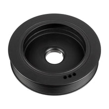 Load image into Gallery viewer, TVD Pulley Fits Renault Master Vauxhall Vivaro 09121102 Blue Print ADBP610013