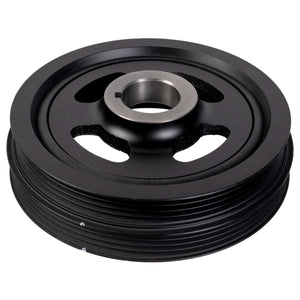 Pulley Fits Hyundai Tucson Kia Ceed 23124-23772 Blue Print ADBP610020
