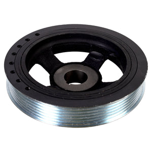 Pulley Fits Hyundai i10 Kia Ceed Picanto 23124-03801Blue Print ADBP610022