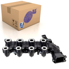 Load image into Gallery viewer, Intake Manifold Fits Citroen C3 C4 Peugeot 207 206 0361.N3 Blue Print ADBP610075