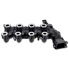 Load image into Gallery viewer, Intake Manifold Fits Citroen C3 C4 Peugeot 207 206 0361.N3 Blue Print ADBP610075