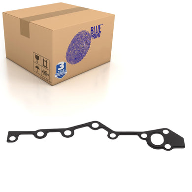 Timing Case Gasket Fits Toyota Hiace Toyota Land Cruiser Blue Print ADBP640002