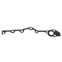 Load image into Gallery viewer, Timing Case Gasket Fits Toyota Hiace Toyota Land Cruiser Blue Print ADBP640002