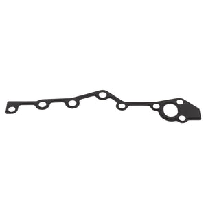 Timing Case Gasket Fits Toyota Hiace Toyota Land Cruiser Blue Print ADBP640002