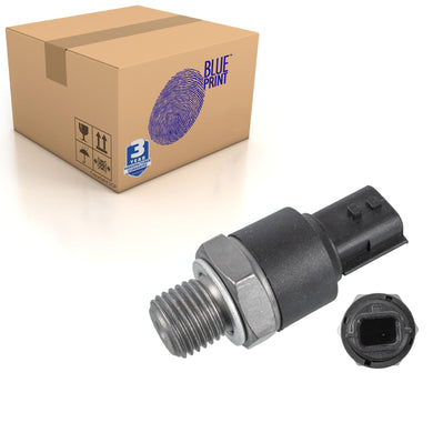 Oil Pressure Sensor Fits Renault PKW OE 82 00 671 275 Blue Print ADBP660001