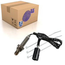 Load image into Gallery viewer, Lambda Sensor Fits Kia OE 0K30A-18-861 Blue Print ADBP700001