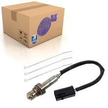 Load image into Gallery viewer, Lambda Sensor Fits Nissan OE 22690-ED000 Blue Print ADBP700008