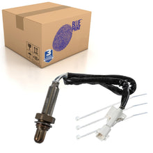 Load image into Gallery viewer, Lambda Sensor Fits Vauxhall OE 55 351 836 Blue Print ADBP700017