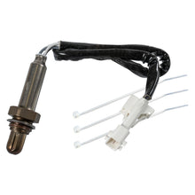 Load image into Gallery viewer, Lambda Sensor Fits Vauxhall OE 55 351 836 Blue Print ADBP700017