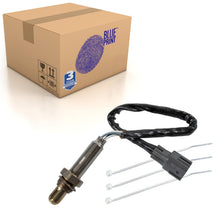 Load image into Gallery viewer, Lambda Sensor Fits Toyota OE 89465-05020 Blue Print ADBP700018