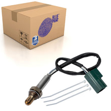 Load image into Gallery viewer, Lambda Sensor Fits Nissan OE 22690-2A000 Blue Print ADBP700019