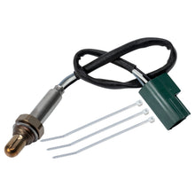 Load image into Gallery viewer, Lambda Sensor Fits Nissan OE 22690-2A000 Blue Print ADBP700019