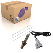 Load image into Gallery viewer, Lambda Sensor Fits Suzuki OE 18213-62J01-000 Blue Print ADBP700020