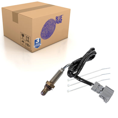 Lambda Sensor Fits Toyota OE 89465-48110 Blue Print ADBP700021
