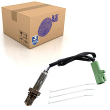 Load image into Gallery viewer, Lambda Sensor Fits Ford OE 1 300 544 Blue Print ADBP700023