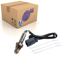 Load image into Gallery viewer, Lambda Sensor Fits Toyota OE 89465-26120 Blue Print ADBP700024