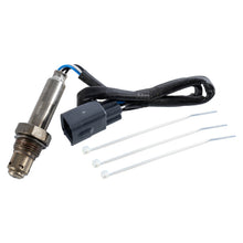 Load image into Gallery viewer, Lambda Sensor Fits Toyota OE 89465-26120 Blue Print ADBP700024