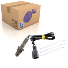 Load image into Gallery viewer, Lambda Sensor Fits Toyota OE 89467-06030 Blue Print ADBP700025