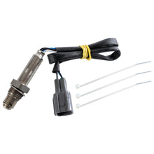 Load image into Gallery viewer, Lambda Sensor Fits Toyota OE 89467-06030 Blue Print ADBP700025