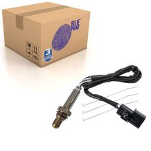 Load image into Gallery viewer, Lambda Sensor Fits Mitsubishi OE 1588A140 Blue Print ADBP700026