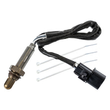 Load image into Gallery viewer, Lambda Sensor Fits Mitsubishi OE 1588A140 Blue Print ADBP700026