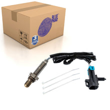 Load image into Gallery viewer, Lambda Sensor Fits Vauxhall OE 12 569 391 Blue Print ADBP700027