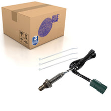 Load image into Gallery viewer, Lambda Sensor Fits Nissan OE 22690-AL600 Blue Print ADBP700028