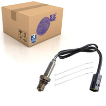 Load image into Gallery viewer, Lambda Sensor Fits Nissan OE 226A0-JA10C Blue Print ADBP700029