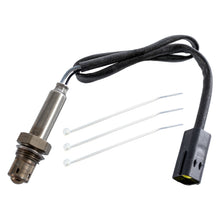 Load image into Gallery viewer, Lambda Sensor Fits Nissan OE 226A0-JA10C Blue Print ADBP700029