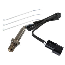 Load image into Gallery viewer, Lambda Sensor Fits Kia OE 39210-02660 Blue Print ADBP700030