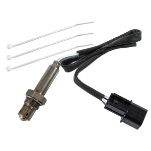 Lambda Sensor Fits Kia OE 39210-02660 Blue Print ADBP700030