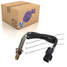 Load image into Gallery viewer, Lambda Sensor Fits Mitsubishi OE 1588A011 Blue Print ADBP700031