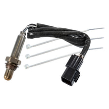 Load image into Gallery viewer, Lambda Sensor Fits Mitsubishi OE 1588A011 Blue Print ADBP700031