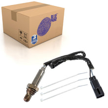 Load image into Gallery viewer, Lambda Sensor Fits Ford OE 1 041 245 Blue Print ADBP700032