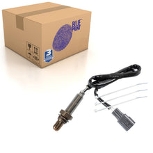 Load image into Gallery viewer, Lambda Sensor Fits Subaru OE 22690AA81A Blue Print ADBP700039