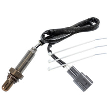 Load image into Gallery viewer, Lambda Sensor Fits Subaru OE 22690AA81A Blue Print ADBP700039