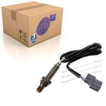 Load image into Gallery viewer, Lambda Sensor Fits Honda OE 36531-PWA-G02 Blue Print ADBP700040