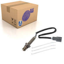 Load image into Gallery viewer, Lambda Sensor Fits Toyota OE 89465-0D050 Blue Print ADBP700041