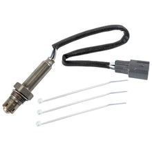 Load image into Gallery viewer, Lambda Sensor Fits Toyota OE 89465-0D050 Blue Print ADBP700041