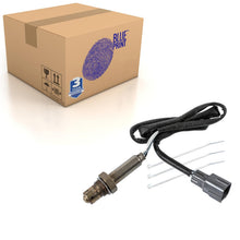 Load image into Gallery viewer, Lambda Sensor Fits Toyota OE 89465-0D130 Blue Print ADBP700042